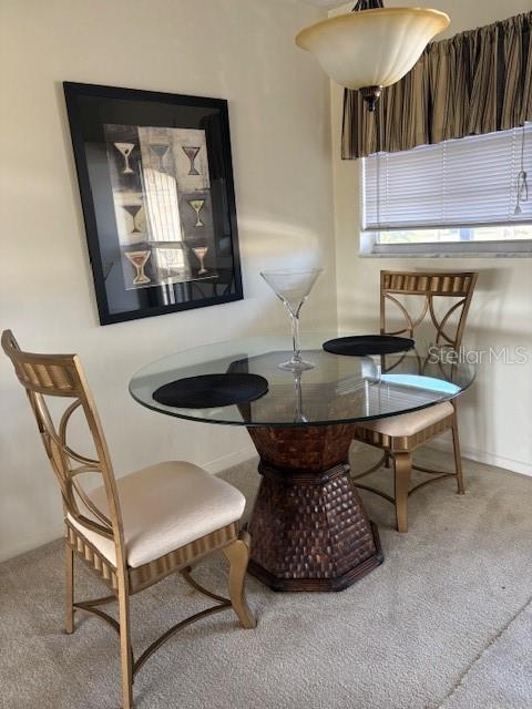 GULF HARBORS CONDO - Residential