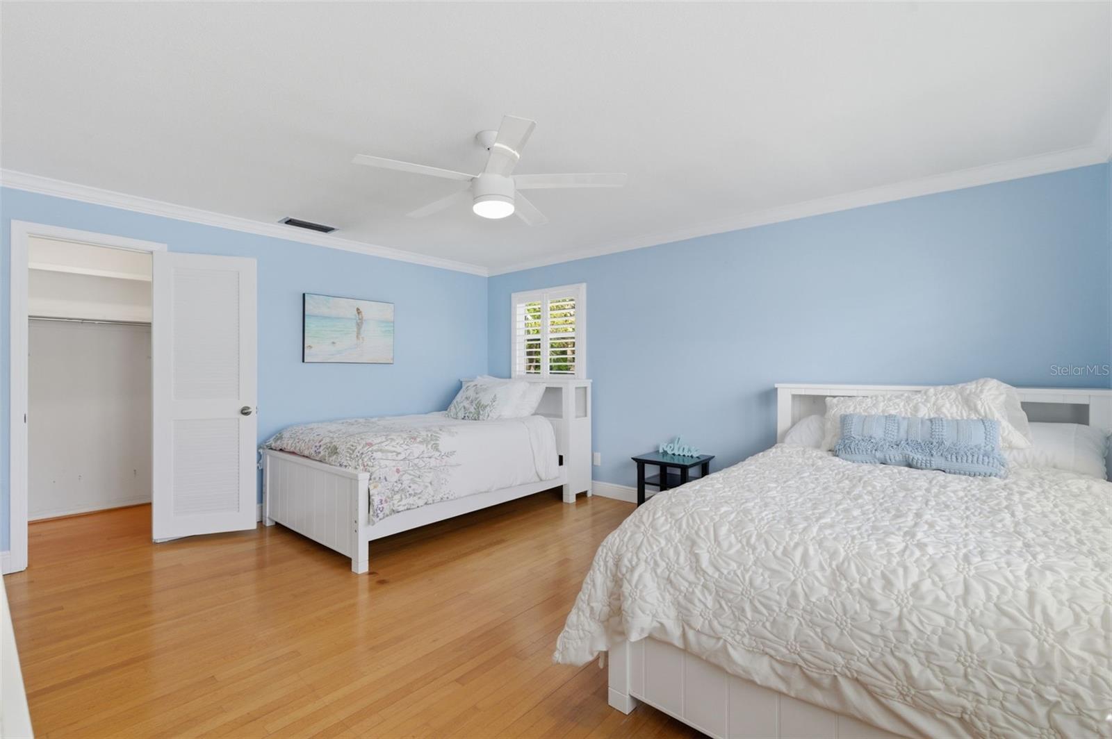 PINELLAS POINT SKYVIEW SHORES 4TH ADD - Residential