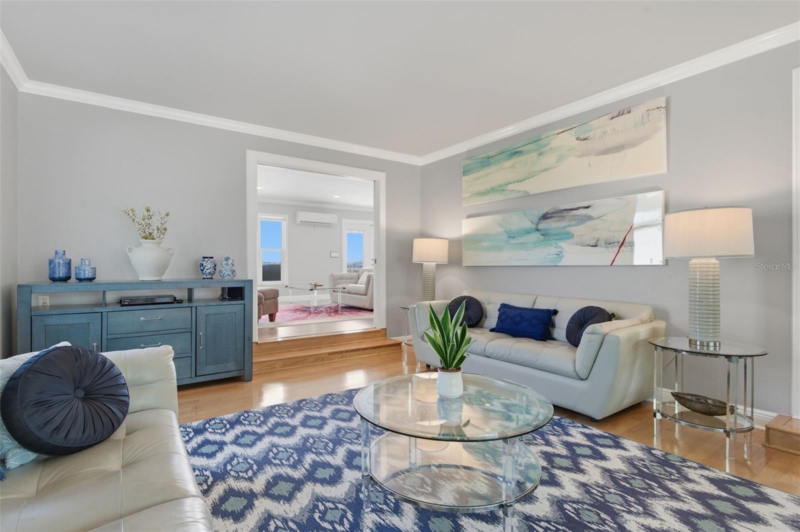 PINELLAS POINT SKYVIEW SHORES 4TH ADD - Residential