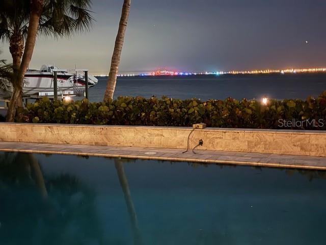 PINELLAS POINT SKYVIEW SHORES 4TH ADD - Residential