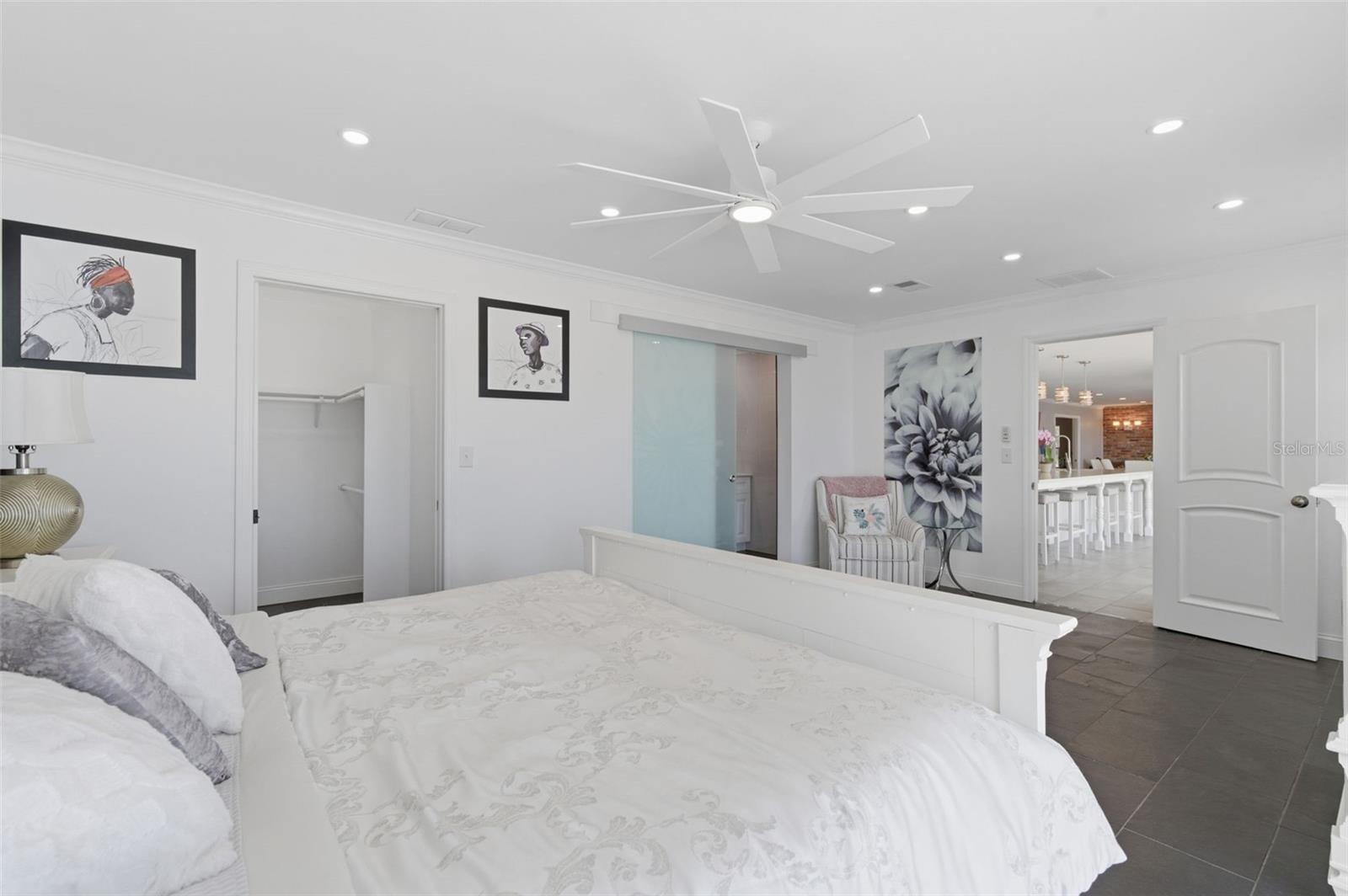 PINELLAS POINT SKYVIEW SHORES 4TH ADD - Residential