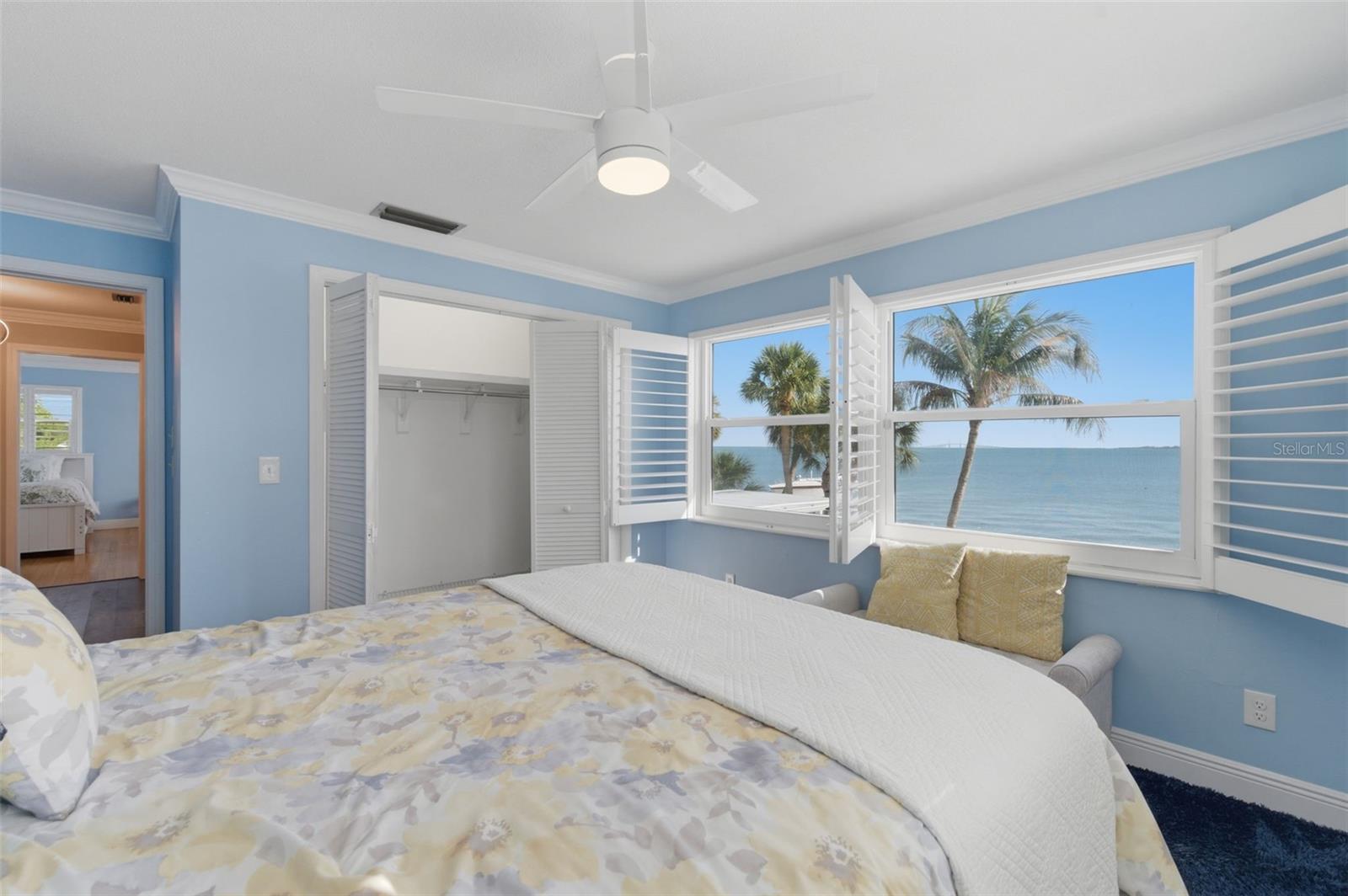 PINELLAS POINT SKYVIEW SHORES 4TH ADD - Residential