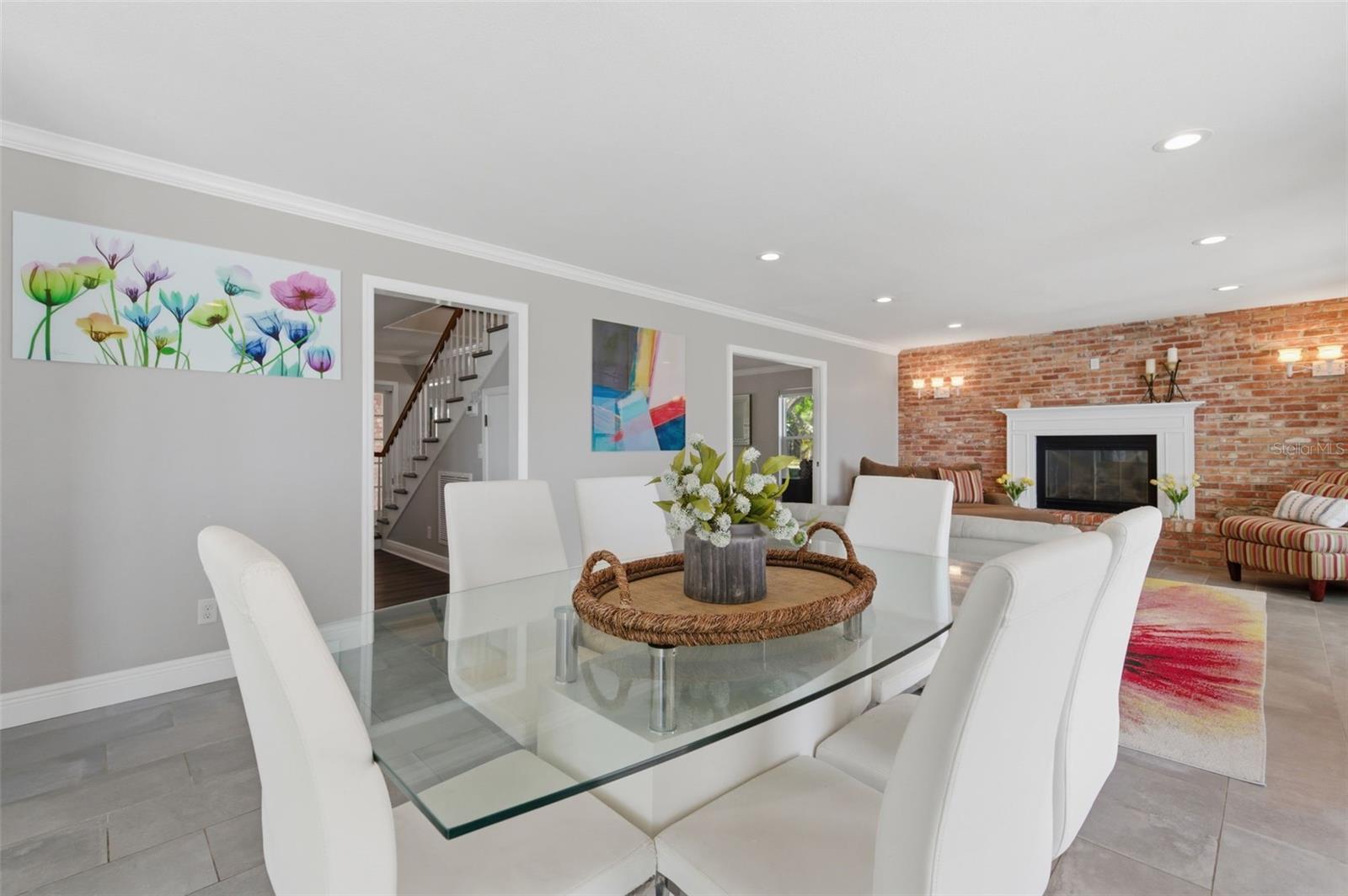 PINELLAS POINT SKYVIEW SHORES 4TH ADD - Residential