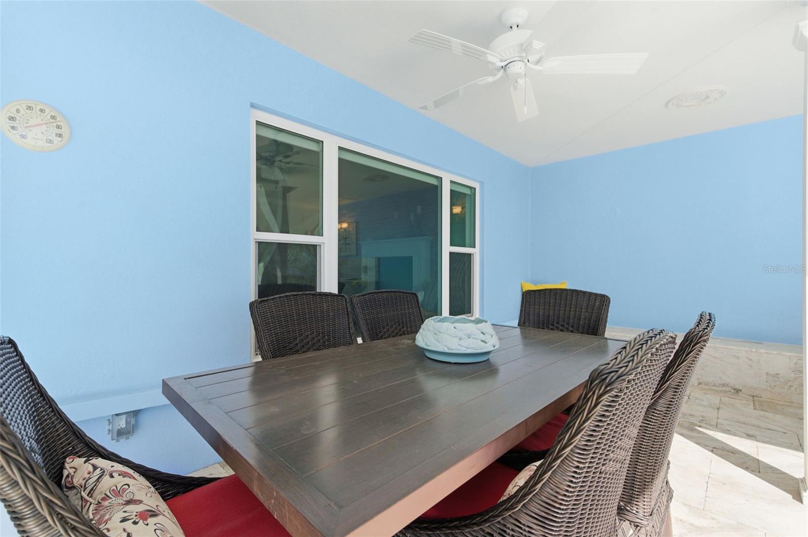 PINELLAS POINT SKYVIEW SHORES 4TH ADD - Residential