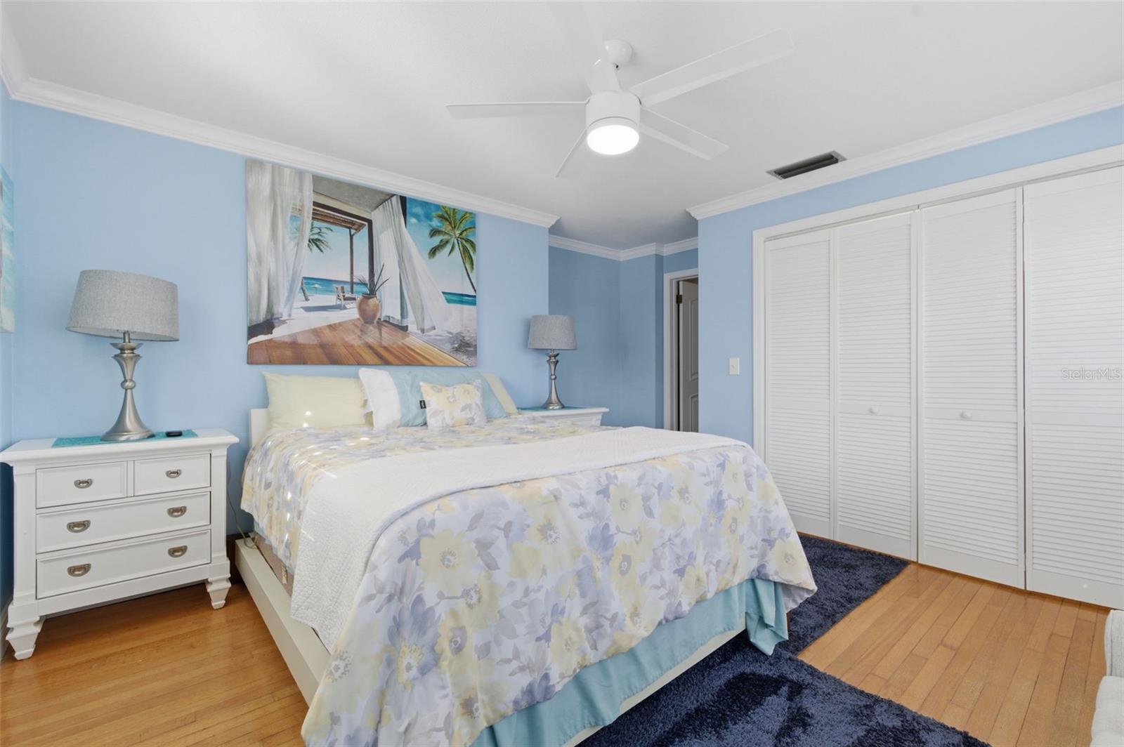 PINELLAS POINT SKYVIEW SHORES 4TH ADD - Residential