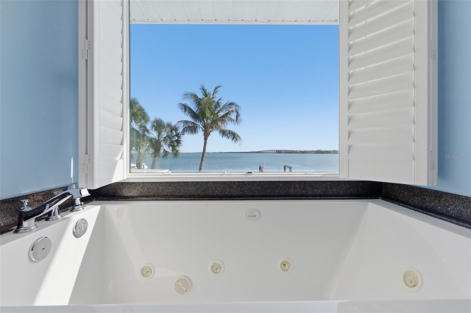 PINELLAS POINT SKYVIEW SHORES 4TH ADD - Residential