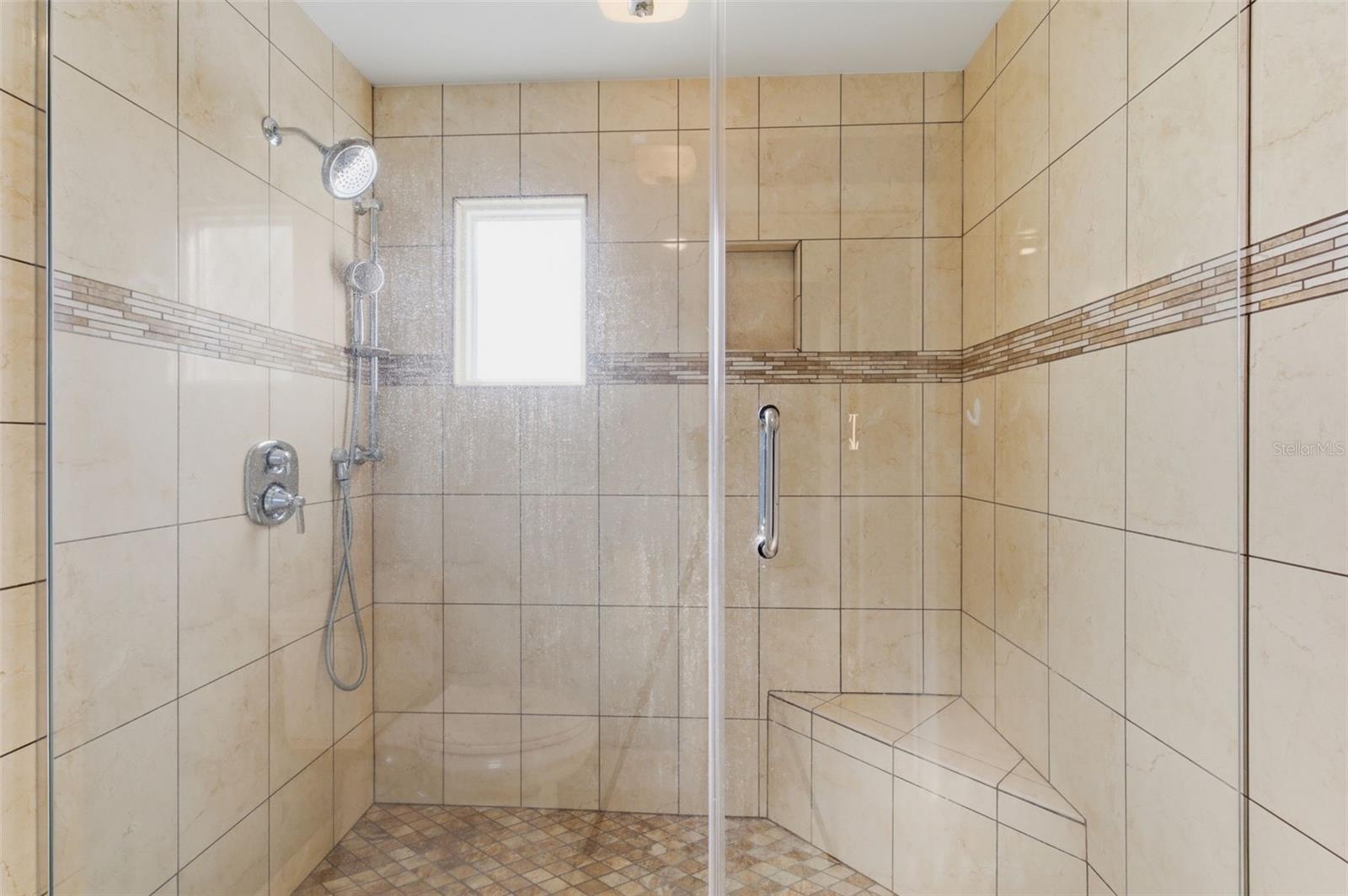 PINELLAS POINT SKYVIEW SHORES 4TH ADD - Residential