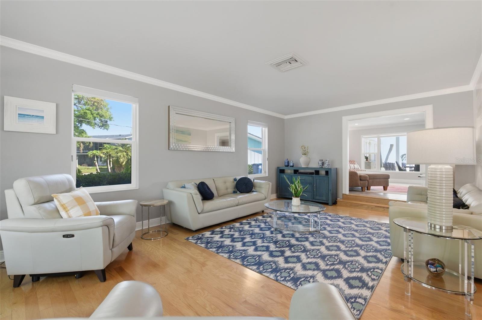 PINELLAS POINT SKYVIEW SHORES 4TH ADD - Residential