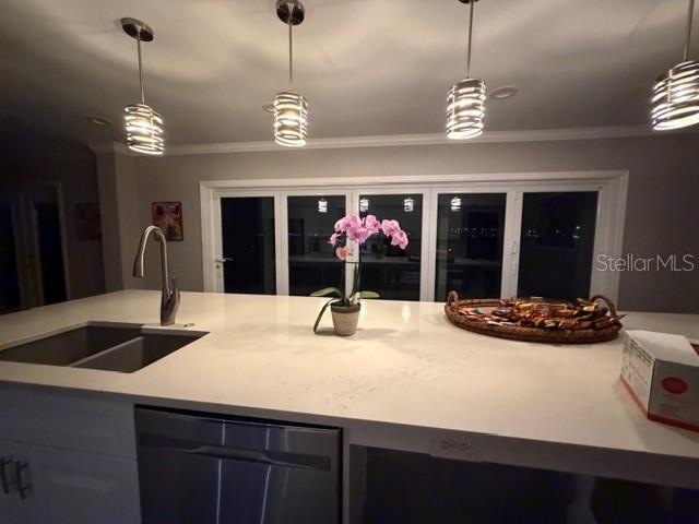 PINELLAS POINT SKYVIEW SHORES 4TH ADD - Residential