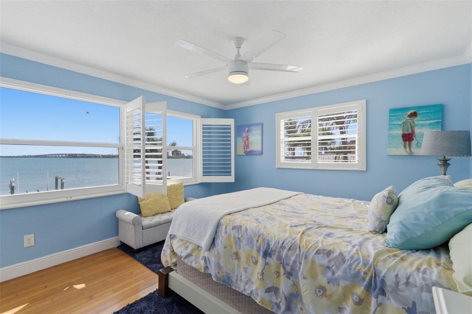 PINELLAS POINT SKYVIEW SHORES 4TH ADD - Residential