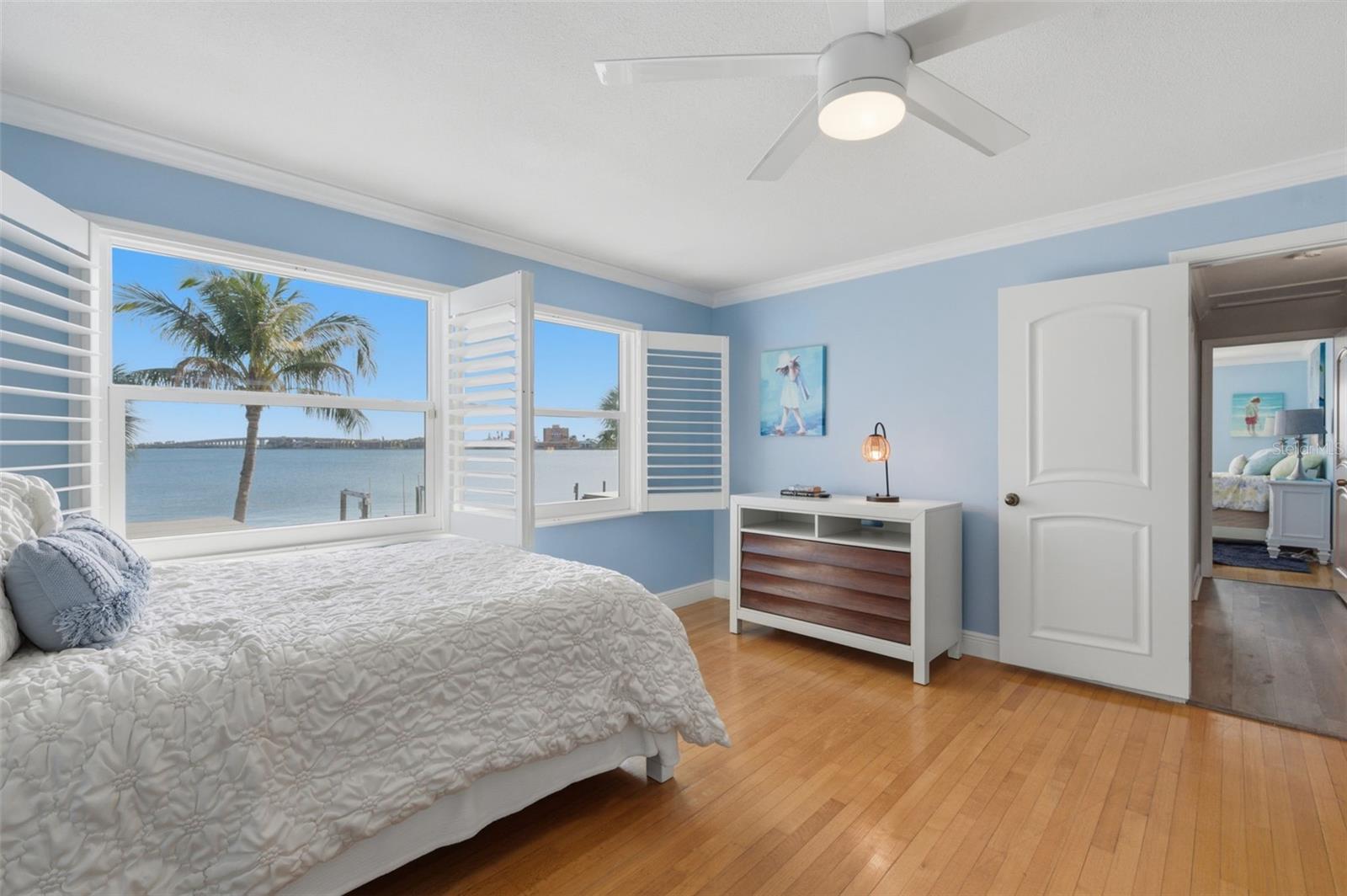 PINELLAS POINT SKYVIEW SHORES 4TH ADD - Residential