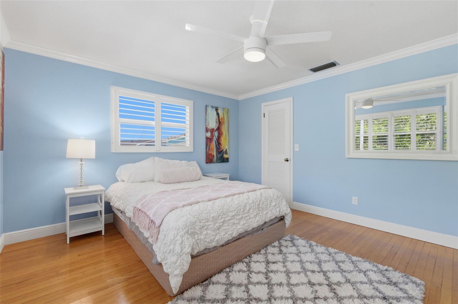 PINELLAS POINT SKYVIEW SHORES 4TH ADD - Residential