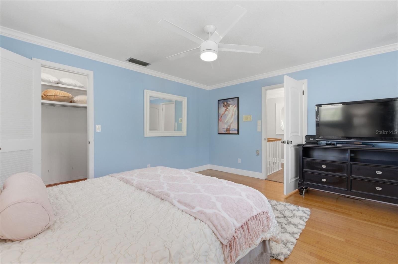 PINELLAS POINT SKYVIEW SHORES 4TH ADD - Residential