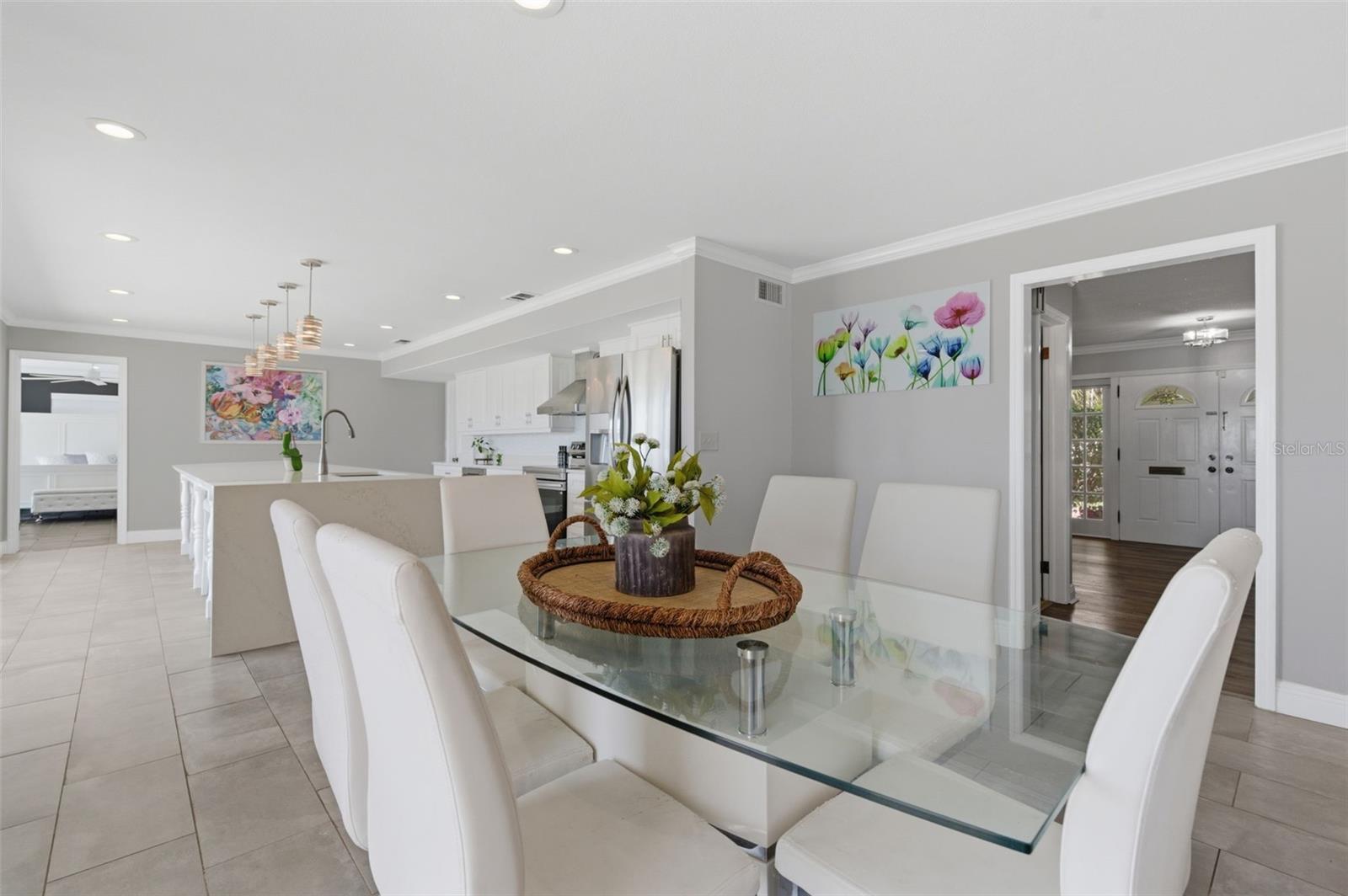 PINELLAS POINT SKYVIEW SHORES 4TH ADD - Residential