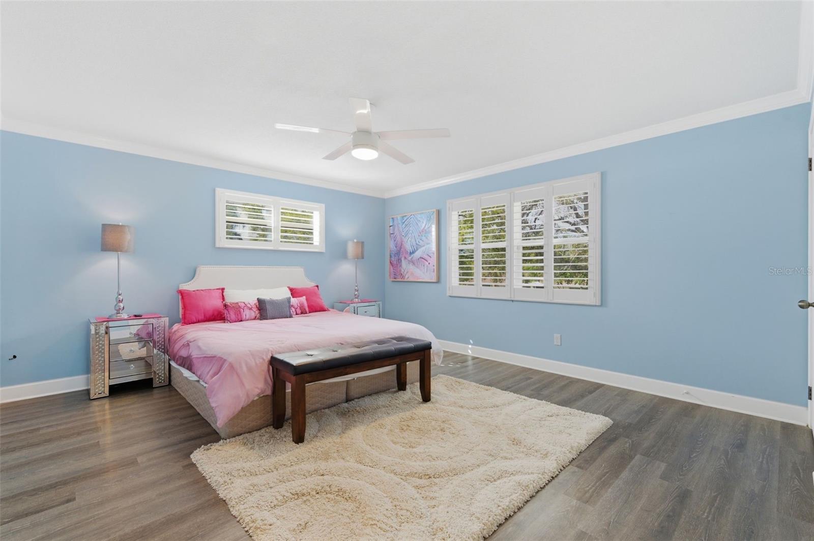 PINELLAS POINT SKYVIEW SHORES 4TH ADD - Residential