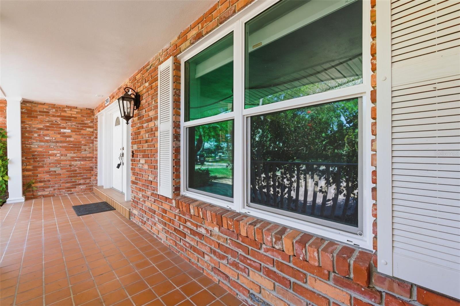 PINELLAS POINT SKYVIEW SHORES 4TH ADD - Residential