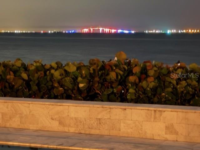 PINELLAS POINT SKYVIEW SHORES 4TH ADD - Residential