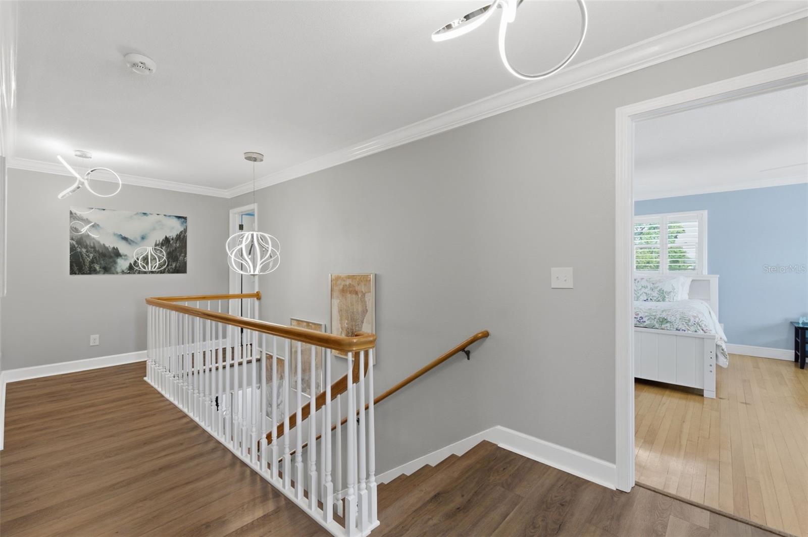 PINELLAS POINT SKYVIEW SHORES 4TH ADD - Residential