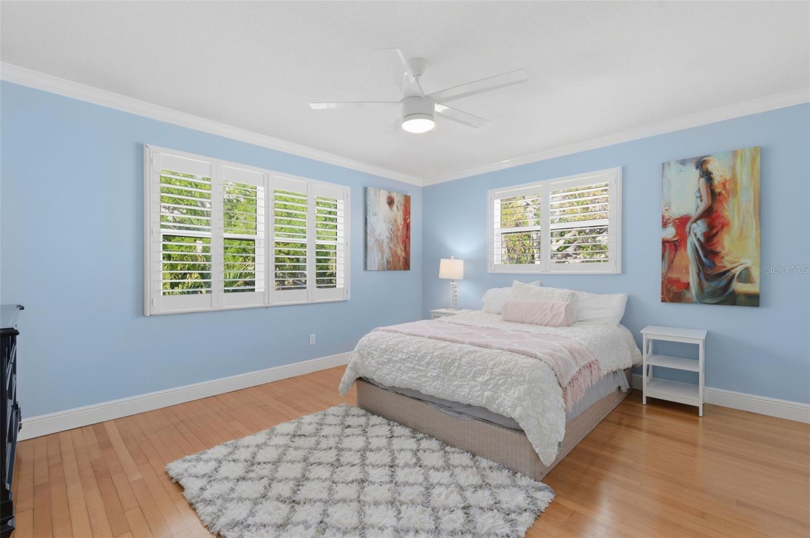 PINELLAS POINT SKYVIEW SHORES 4TH ADD - Residential