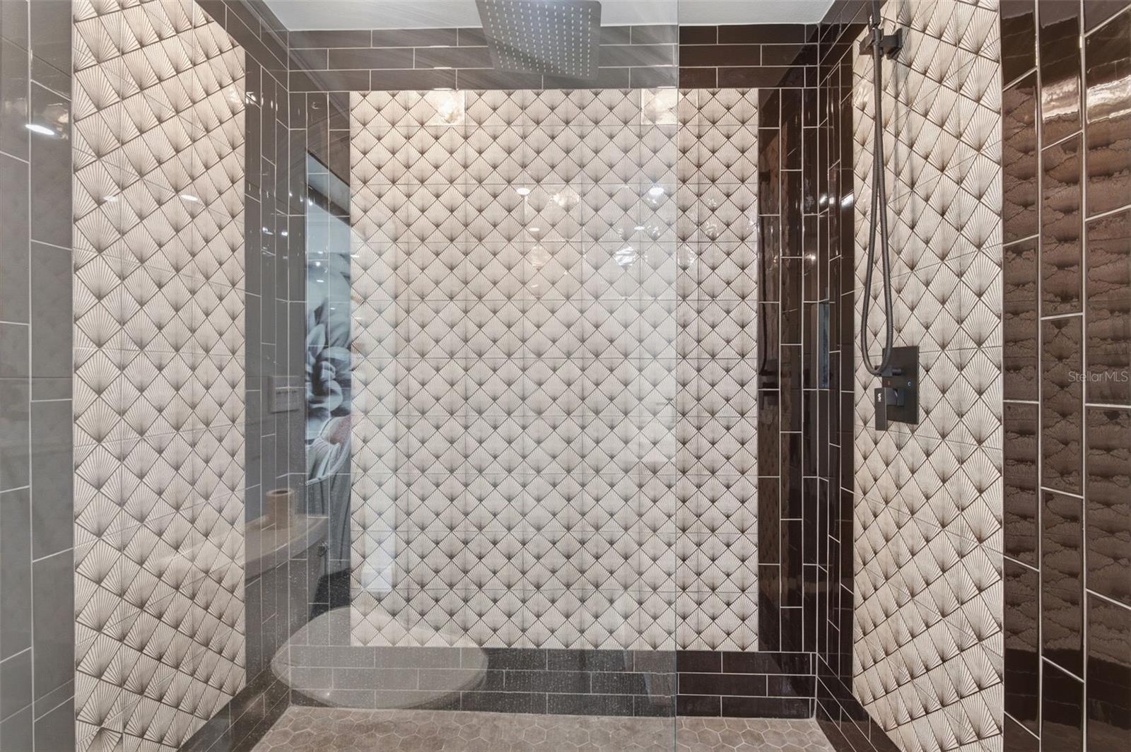 PINELLAS POINT SKYVIEW SHORES 4TH ADD - Residential