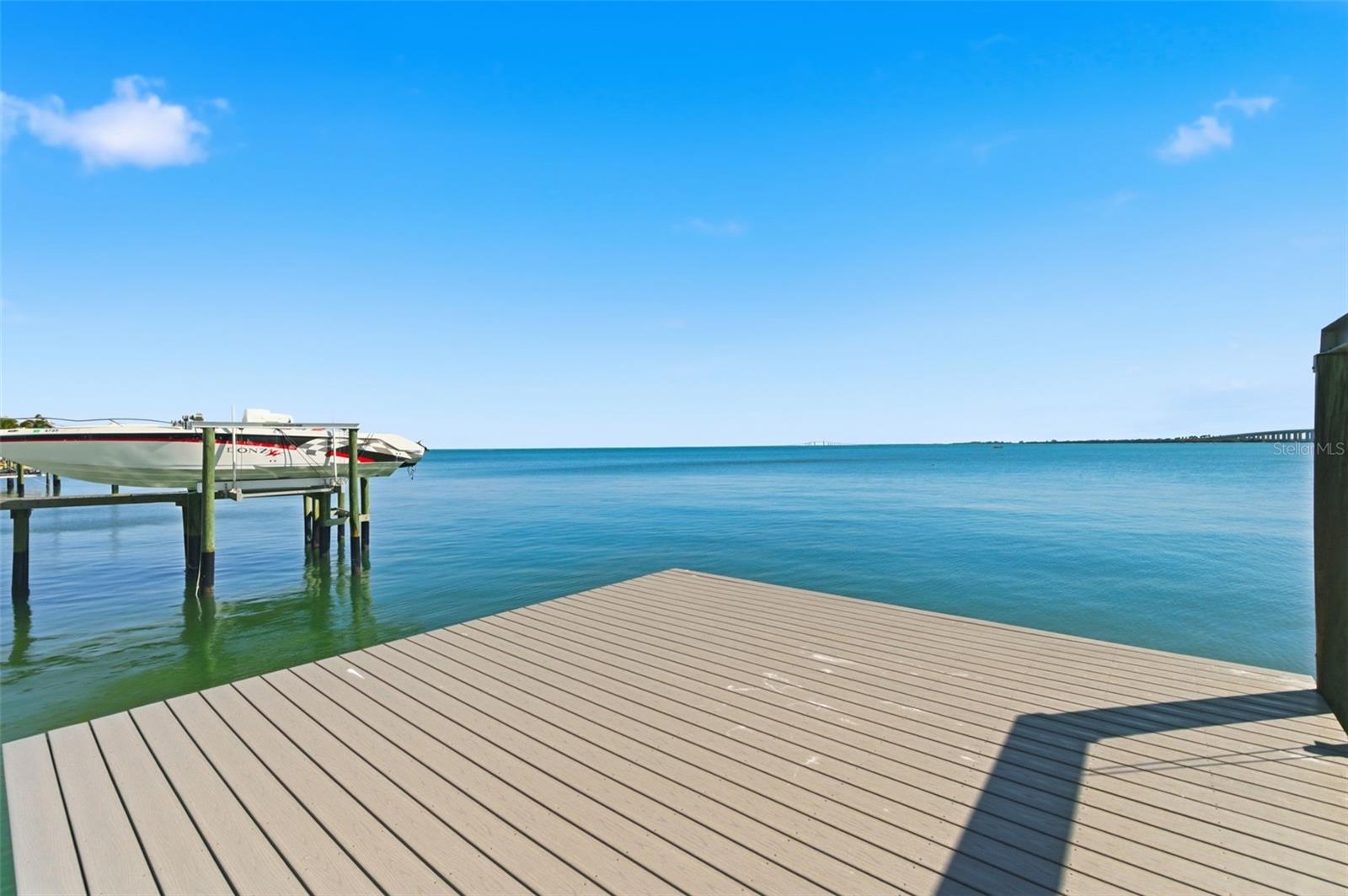 PINELLAS POINT SKYVIEW SHORES 4TH ADD - Residential