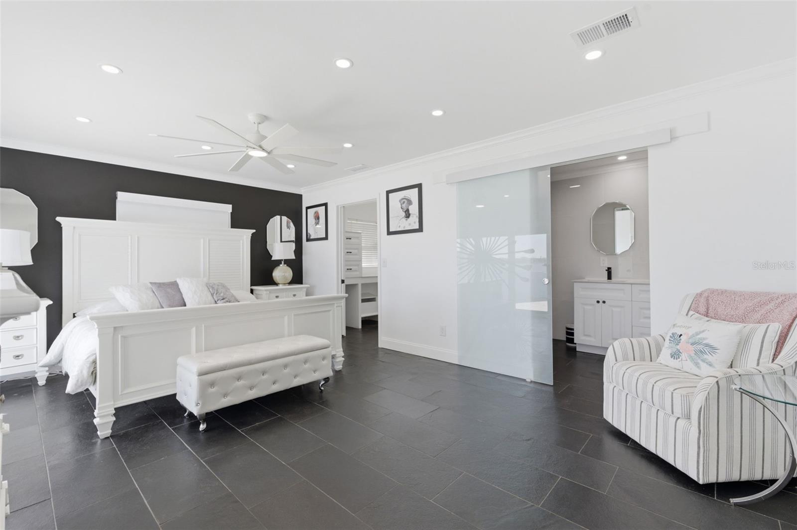 PINELLAS POINT SKYVIEW SHORES 4TH ADD - Residential