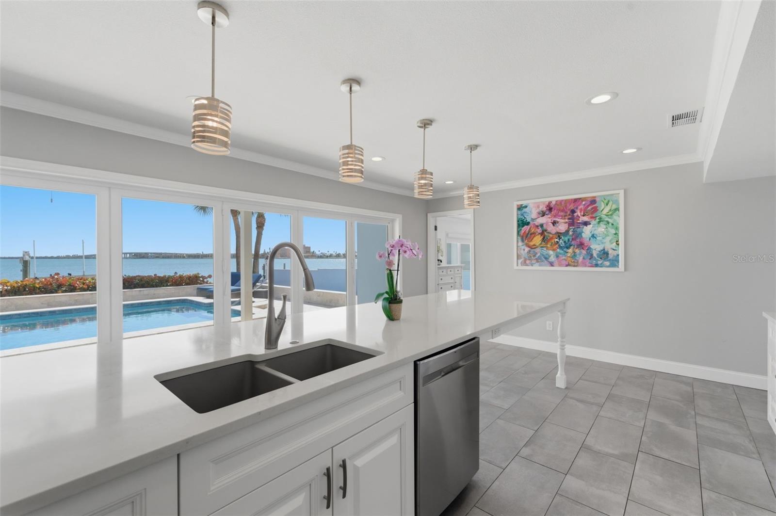 PINELLAS POINT SKYVIEW SHORES 4TH ADD - Residential