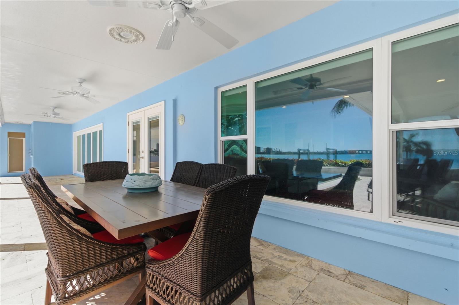 PINELLAS POINT SKYVIEW SHORES 4TH ADD - Residential