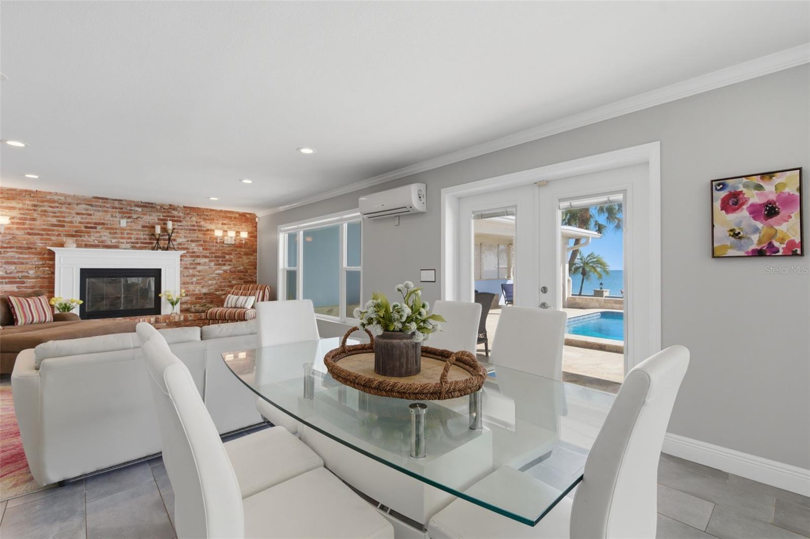 PINELLAS POINT SKYVIEW SHORES 4TH ADD - Residential