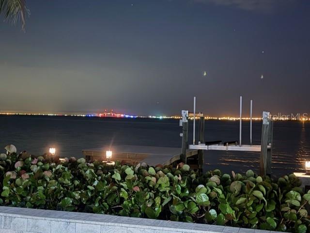 PINELLAS POINT SKYVIEW SHORES 4TH ADD - Residential