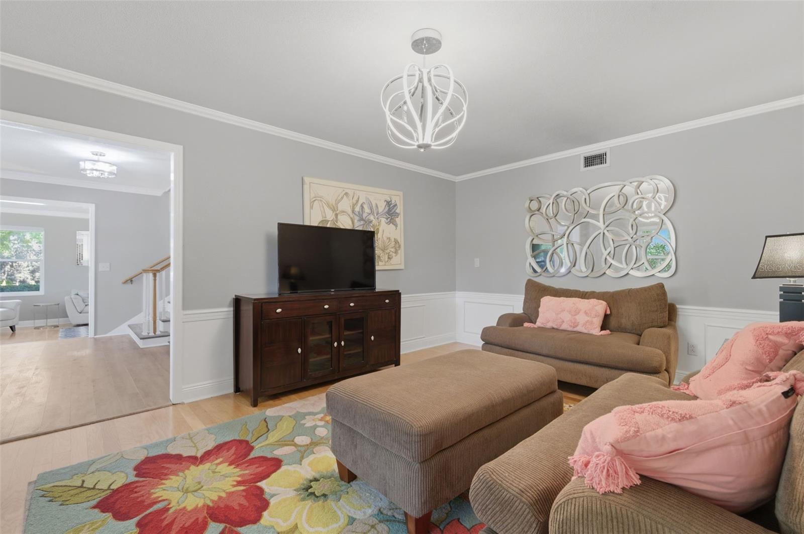 PINELLAS POINT SKYVIEW SHORES 4TH ADD - Residential