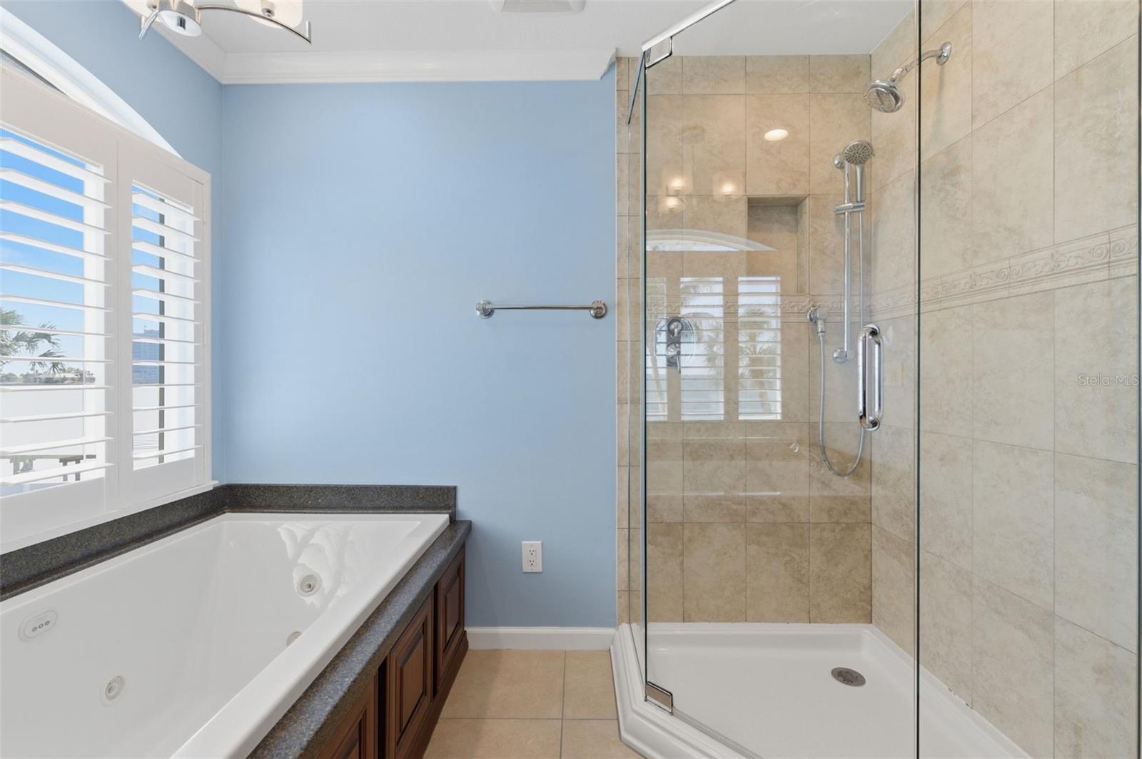 PINELLAS POINT SKYVIEW SHORES 4TH ADD - Residential