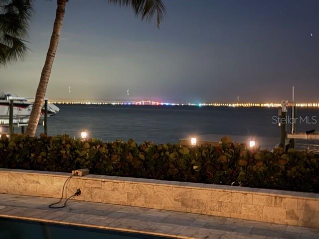 PINELLAS POINT SKYVIEW SHORES 4TH ADD - Residential