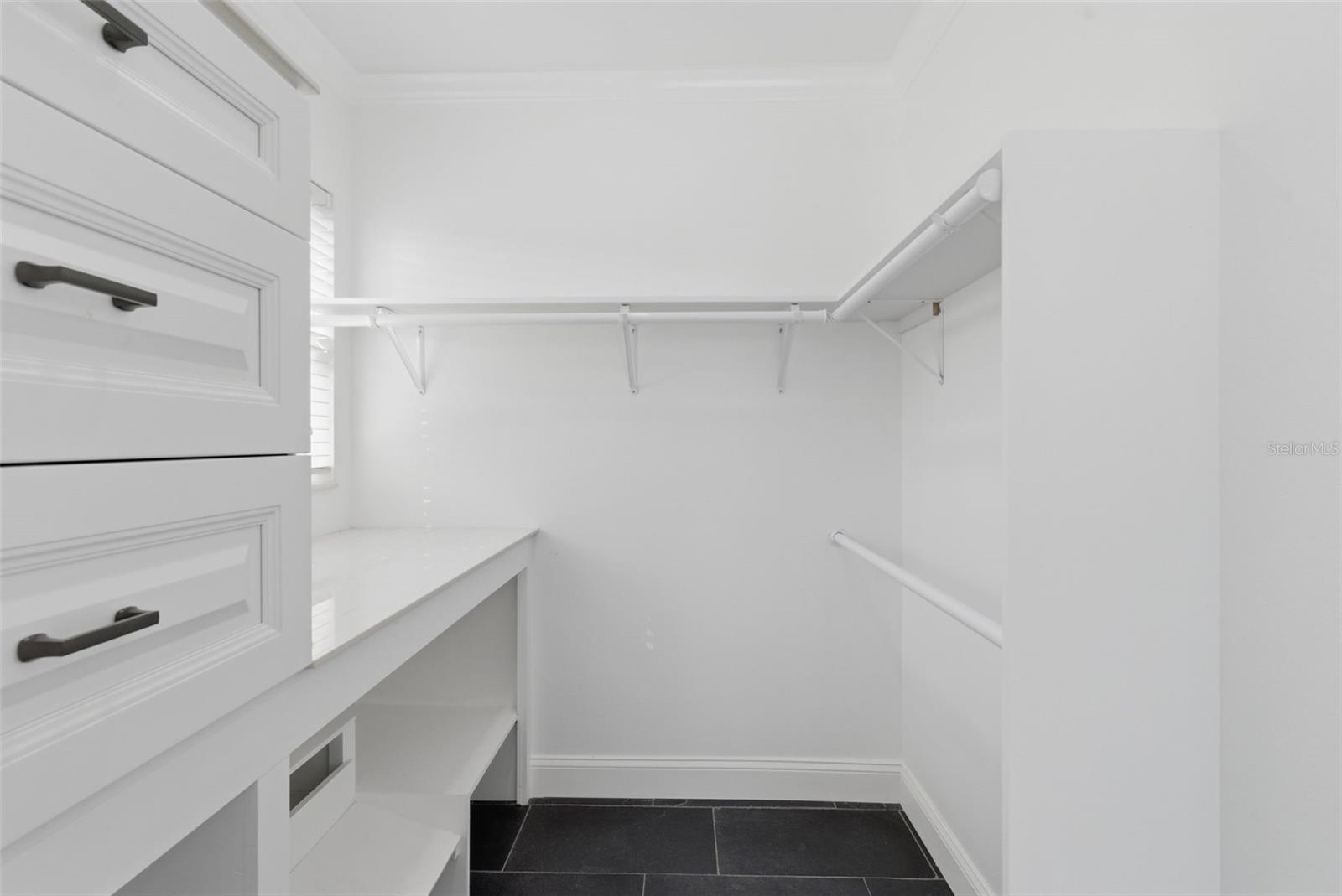 PINELLAS POINT SKYVIEW SHORES 4TH ADD - Residential