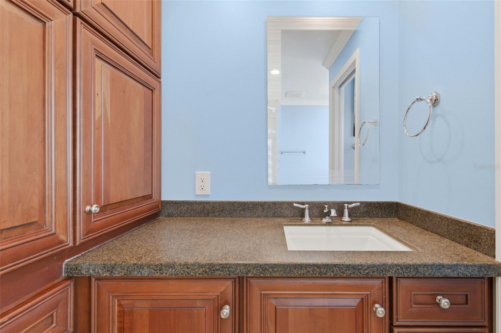 PINELLAS POINT SKYVIEW SHORES 4TH ADD - Residential