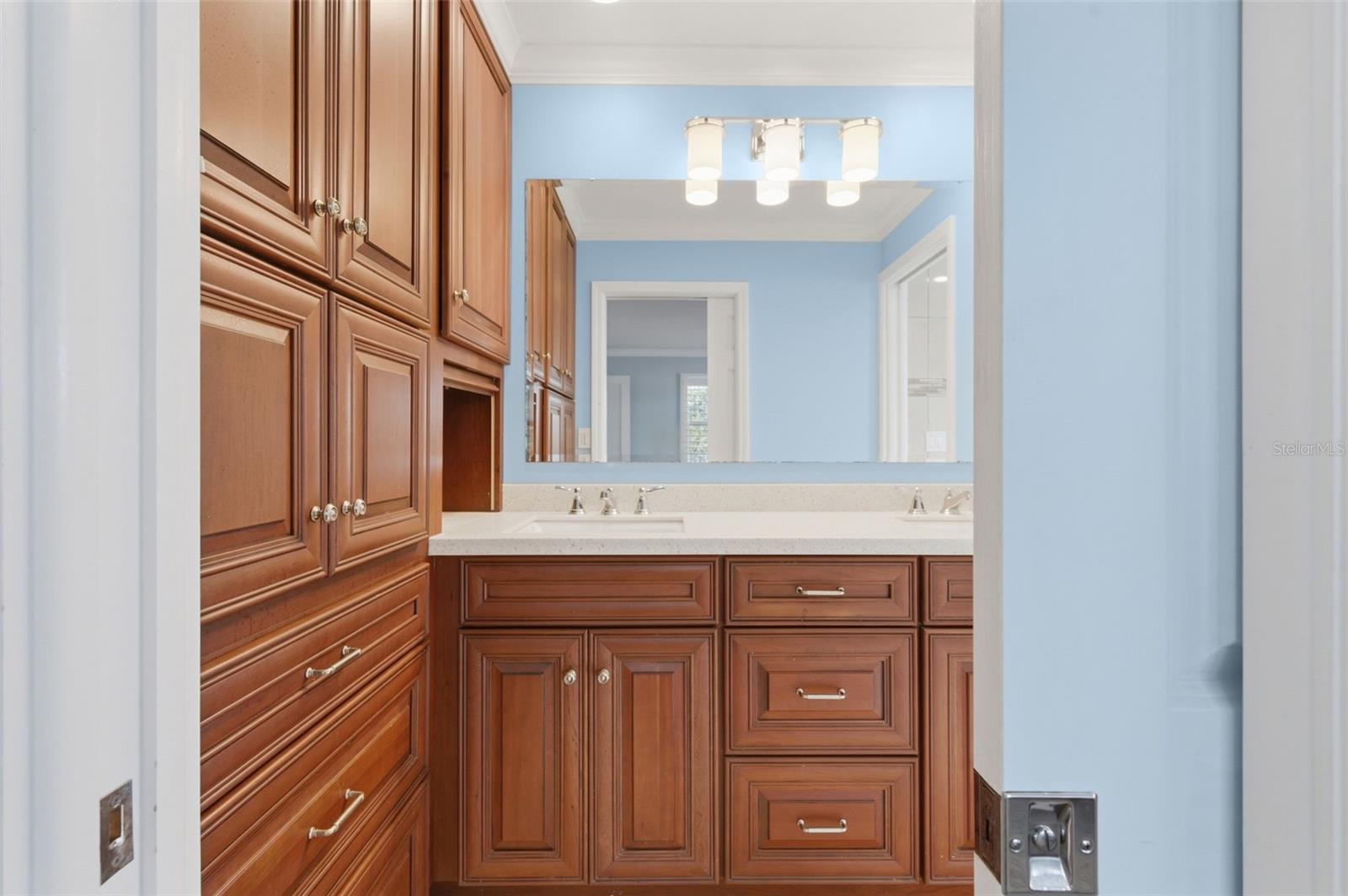 PINELLAS POINT SKYVIEW SHORES 4TH ADD - Residential