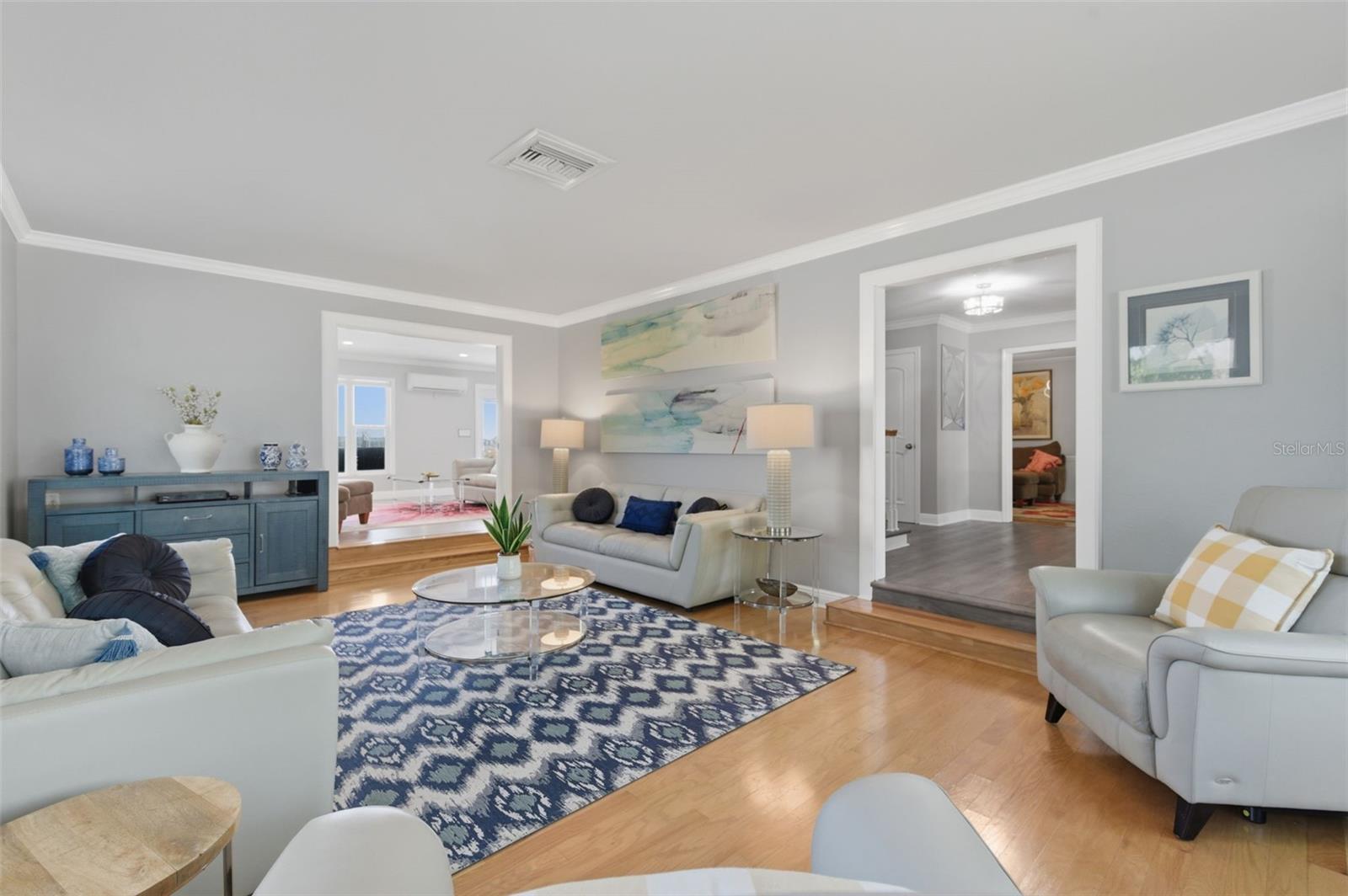 PINELLAS POINT SKYVIEW SHORES 4TH ADD - Residential