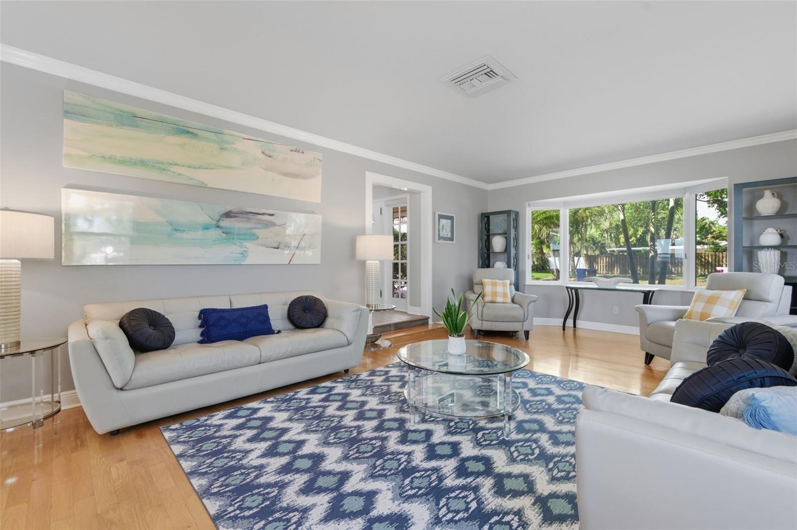 PINELLAS POINT SKYVIEW SHORES 4TH ADD - Residential