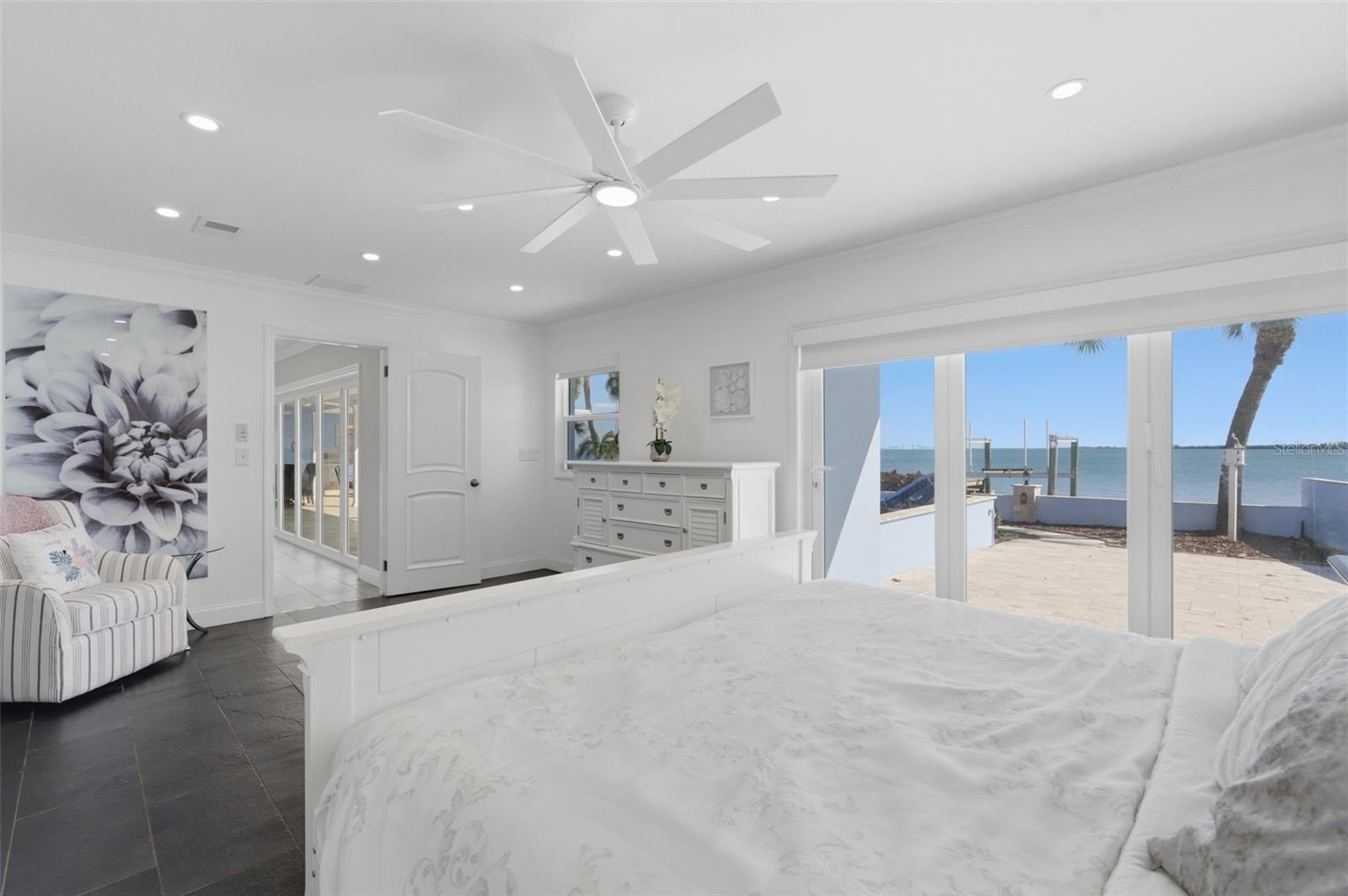 PINELLAS POINT SKYVIEW SHORES 4TH ADD - Residential