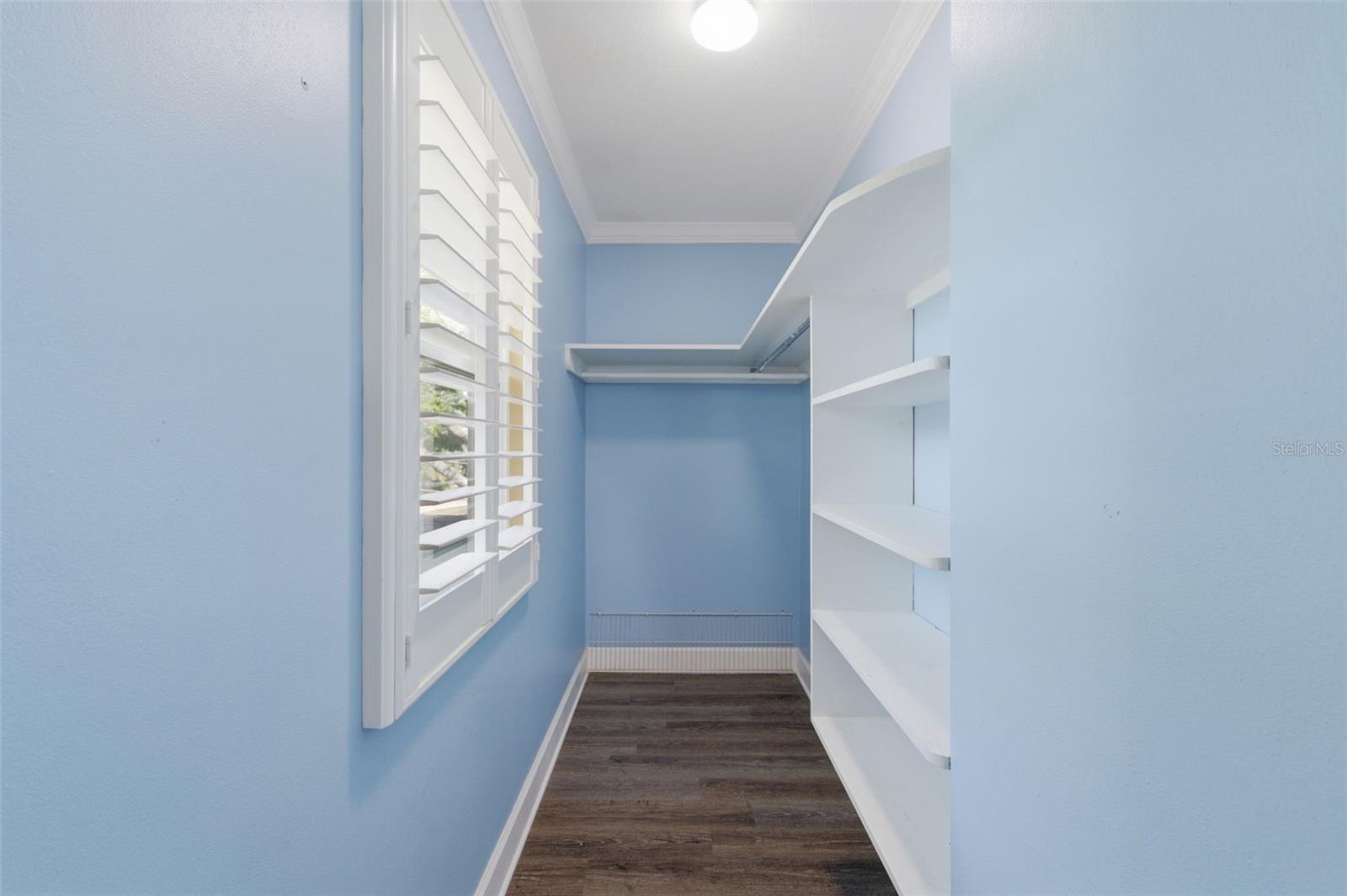 PINELLAS POINT SKYVIEW SHORES 4TH ADD - Residential