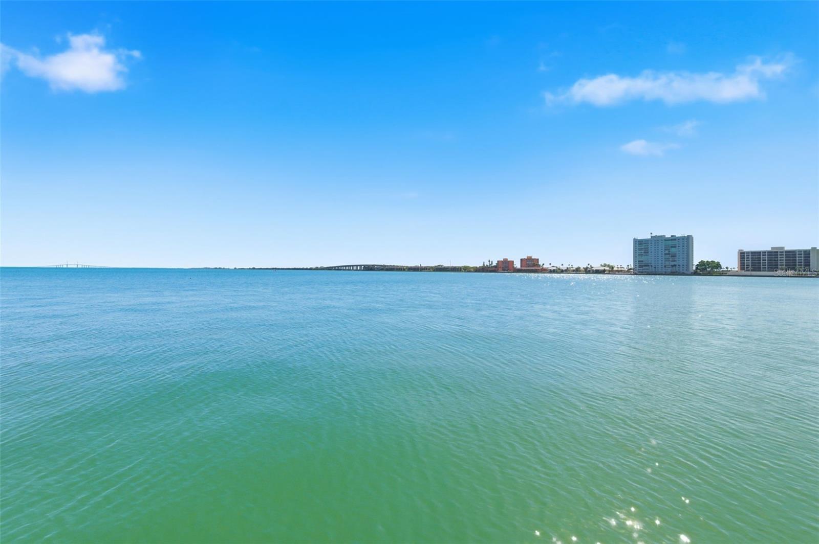 PINELLAS POINT SKYVIEW SHORES 4TH ADD - Residential