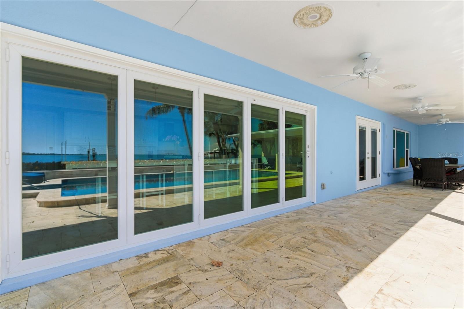 PINELLAS POINT SKYVIEW SHORES 4TH ADD - Residential