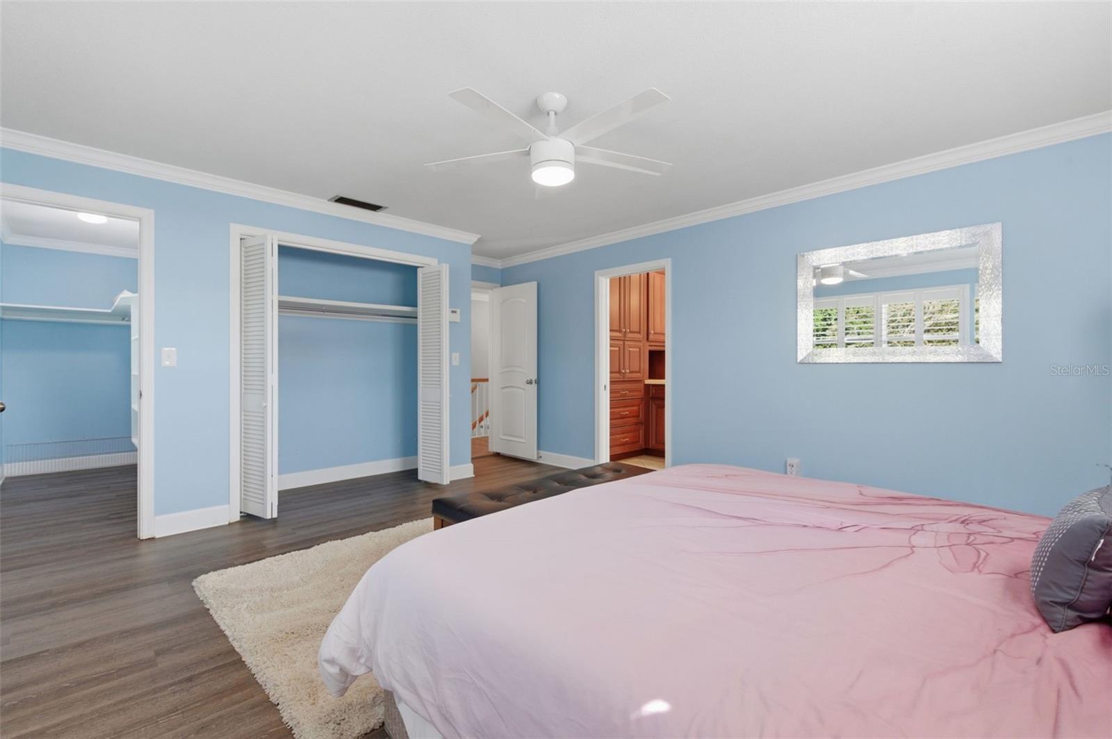 PINELLAS POINT SKYVIEW SHORES 4TH ADD - Residential