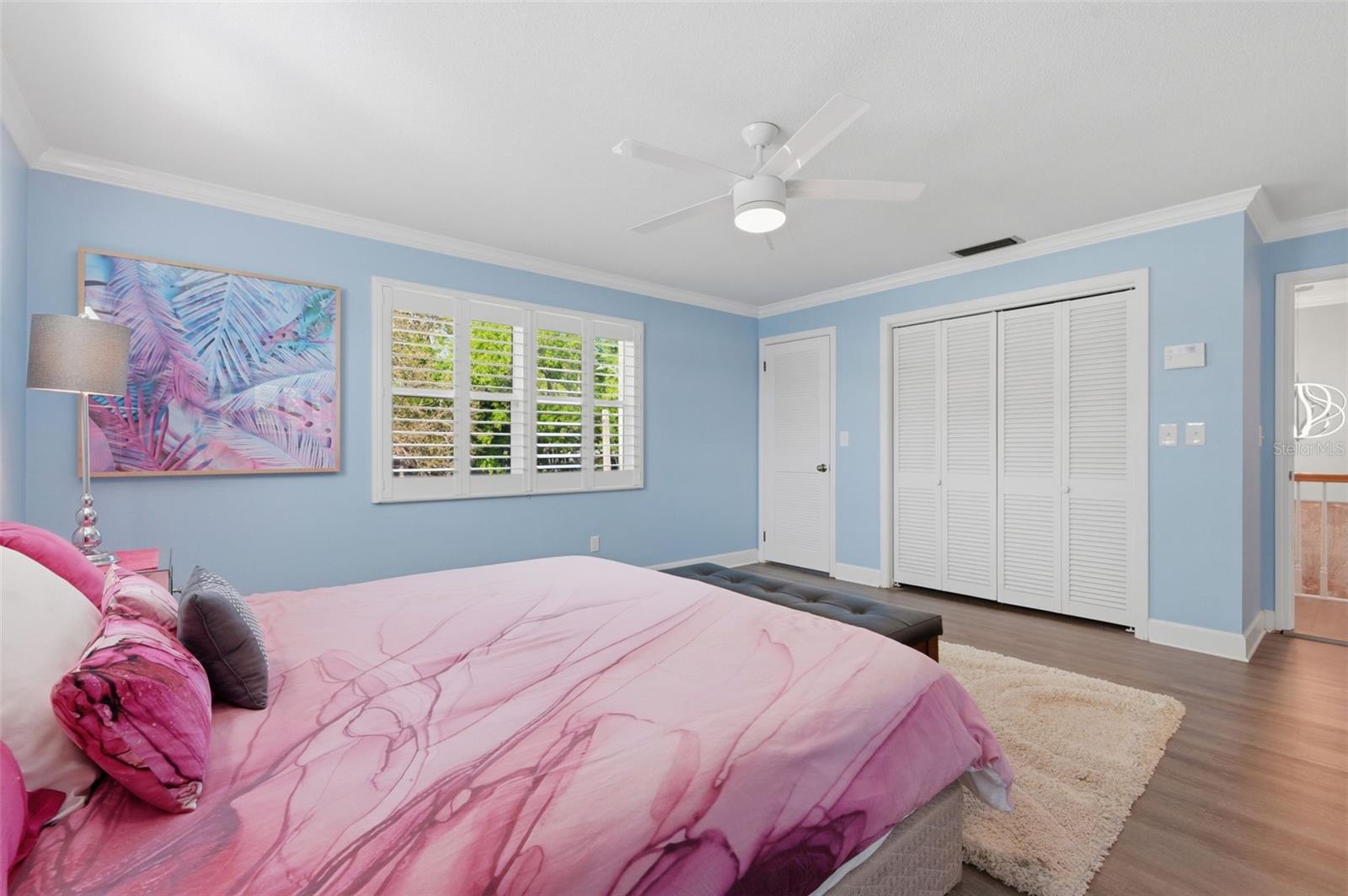 PINELLAS POINT SKYVIEW SHORES 4TH ADD - Residential