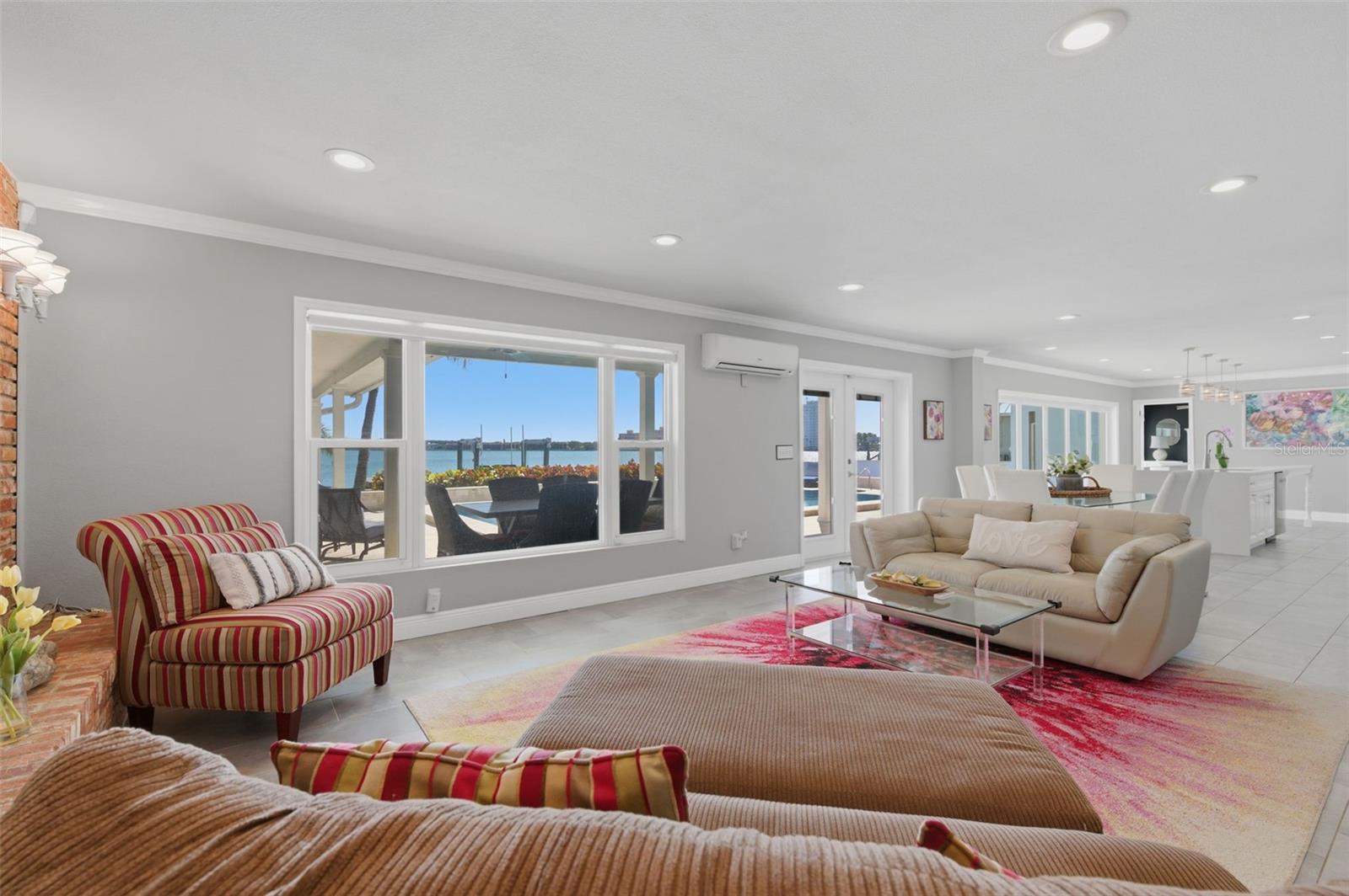 PINELLAS POINT SKYVIEW SHORES 4TH ADD - Residential