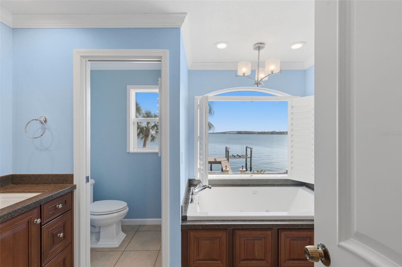 PINELLAS POINT SKYVIEW SHORES 4TH ADD - Residential