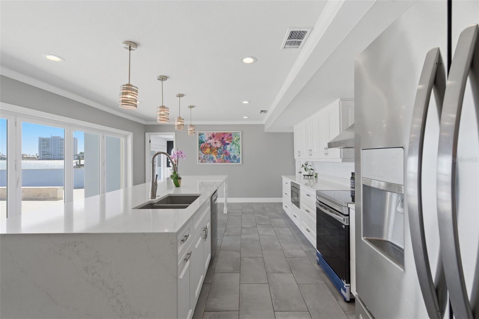 PINELLAS POINT SKYVIEW SHORES 4TH ADD - Residential