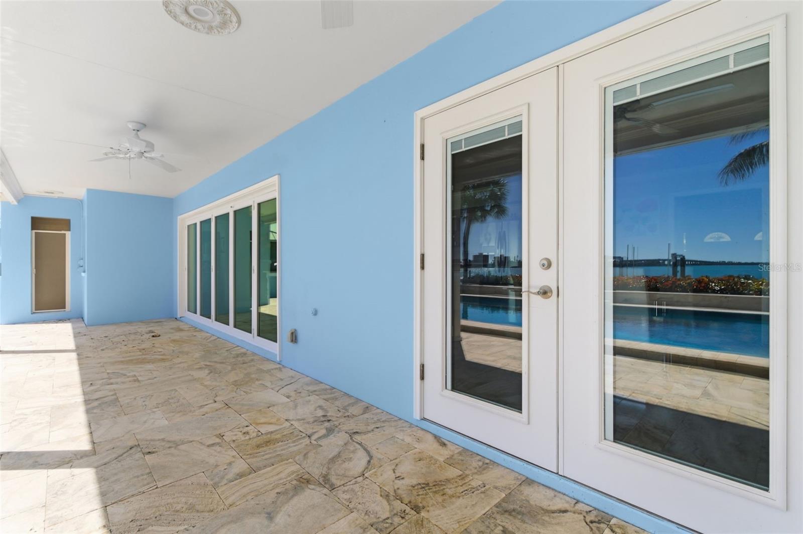 PINELLAS POINT SKYVIEW SHORES 4TH ADD - Residential