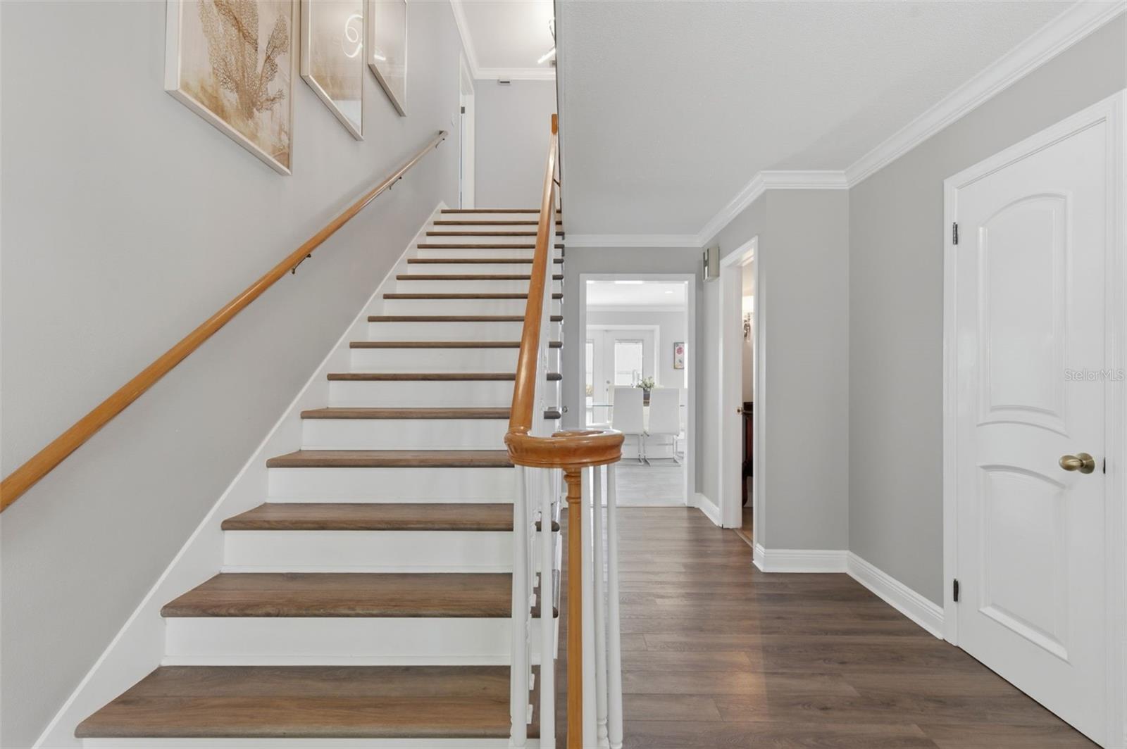 PINELLAS POINT SKYVIEW SHORES 4TH ADD - Residential