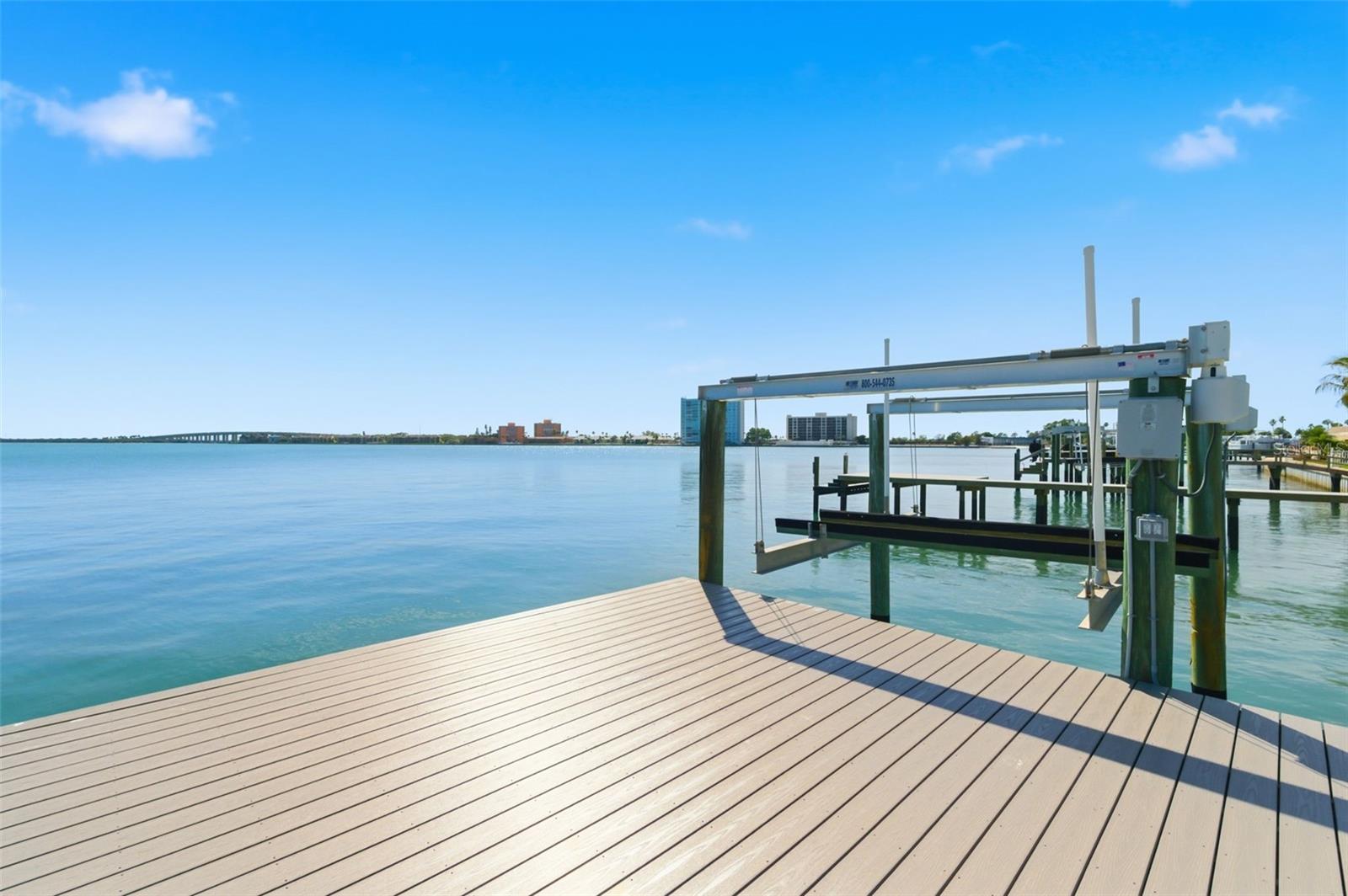 PINELLAS POINT SKYVIEW SHORES 4TH ADD - Residential